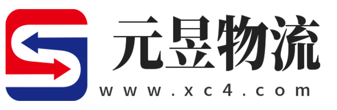内蒙古
